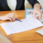 Types of Licenses Available for Free Zone Company Setup