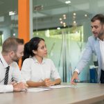 Step-by-Step Guide to Company Formation in Dubai for First-Time Entrepreneurs