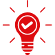 Solutions Built Around You