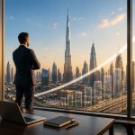 Why Mainland Business Ownership in Dubai Offers Greater Growth Opportunities