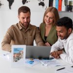 Ajman Free Zone Company Setup: A Complete Guide to Starting Your UAE Business