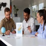 How to Set Up a Company in the UAE: A Complete Step-by-Step Guide