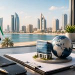 Ajman Free Zone Company Formation: The Complete Guide to Offshore Business Setup in AFZ