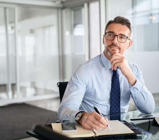 Abu Dhabi Mainland 4