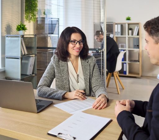 Business Consultancy Services in Dubai 2