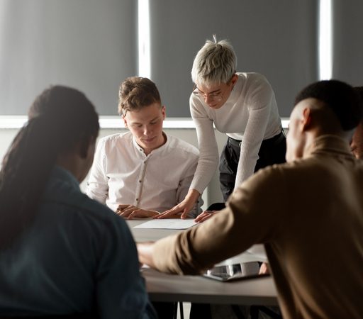 Business Consultancy Services in Dubai 3