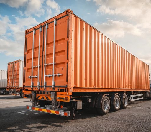 Commercial Trade License 3