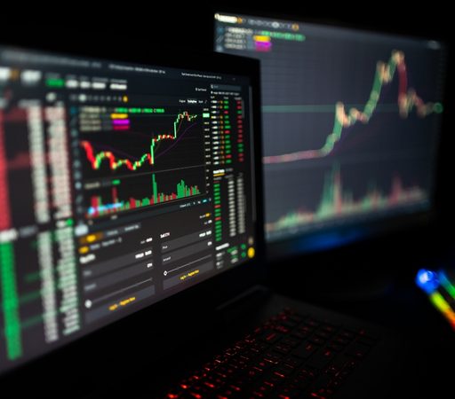 Cryptocurrency License in Dubai 1