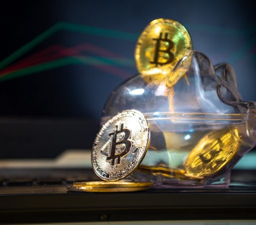 Cryptocurrency License in Dubai 2