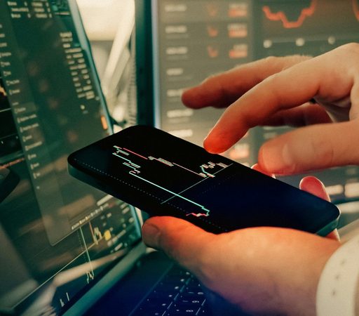 Cryptocurrency License in Dubai 3