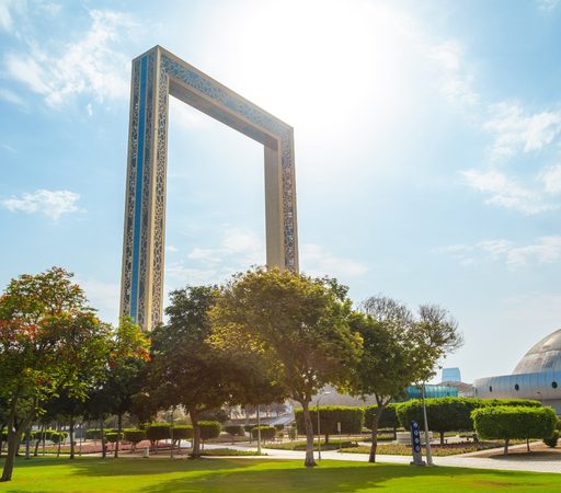 Dubai Mainland License 2