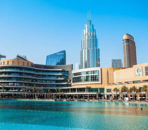 Golden Visa UAE 3