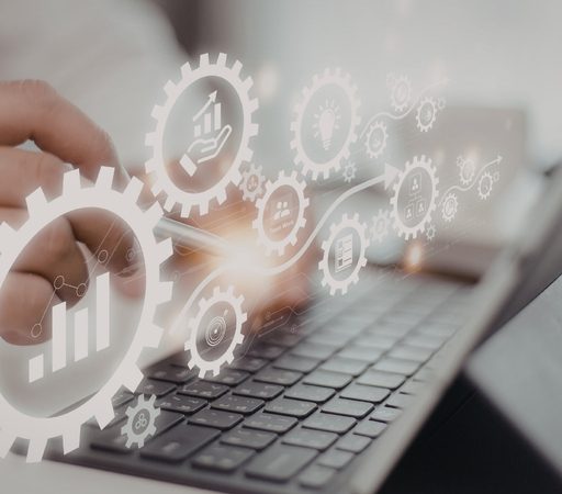IT Services 2