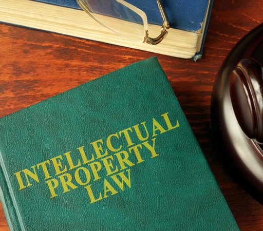 Intellectual Property 2