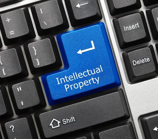 Intellectual Property 3
