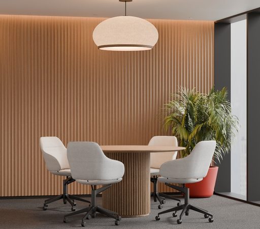 Meeting Room 2
