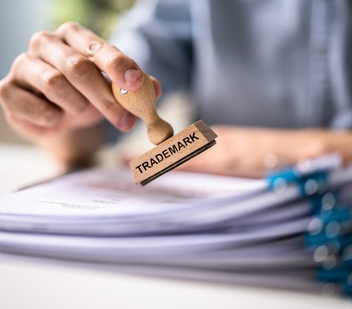 Trademark & Copyright Services 2