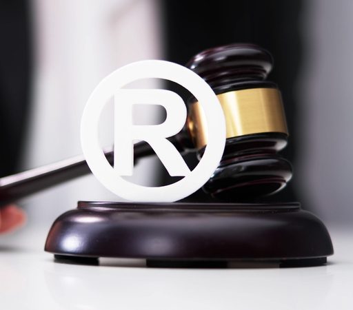 Trademark & Copyright Services 3